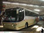 Busscar El Buss 340 / Scania K124IB / Expreso Norte