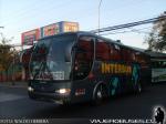 Marcopolo Viaggio 1050 / Mercedes Benz OF-1722 / Interbus