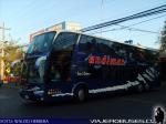 Marcopolo Paradiso 1800DD / Scania K420 / Andimar