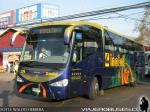 Irizar Century / Mercedes Benz / Linatal