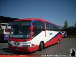 Irizar Century / Mercedes Benz O-400RSE / CruzMar