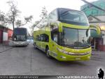 Marcopolo Paradiso G7 1800DD / Scania / ETM