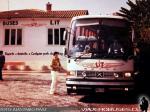 Recuerdos de Buses LIT