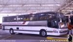 Marcopolo Paradiso GV1150 / Volvo B12 / Pullman Bus