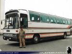 Mercedes Benz O-303 / Vega Tour