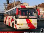 Mercedes Benz O-371RSL / Berr Tur