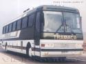 Mercedes Benz O-371RSL / Tramaca