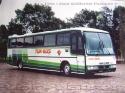 Comil Galleggiante 3.40 / Mercedes Benz O-400RSE / Tur-Bus