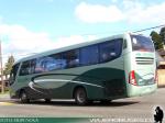 Marcopolo Viaggio G7 1050 / Mercedes Benz OC-500RF / Igi Llaima