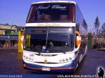 Busscar Panoramico DD / Mercedes Benz O-500RSD / Eme Bus