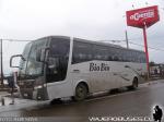 Busscar Vissta Buss Elegance 360 / Mercedes Benz O-500R / Bio Bio