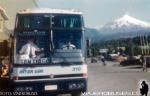 Marcopolo Paradiso GIV1400 / Scania K112 / Inter Sur