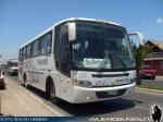 Busscar El Buss 320 / Mercedes Benz OF-1721 / Buses GGO