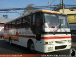 Busscar El Buss 340 / Mercedes Benz OF-1318 / Buses Antonio Madrid