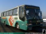 Busscar El Buss 340 / Mercedes Benz OF-1721 / Tur-Bus Aeropuerto