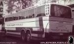 Neoplan Jetliner / Buses Ramos Cholele