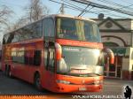 Marcopolo Paradiso 1800DD / Scania K124IB / Pullman Bus