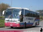 Busscar Vissta Buss LO / Mercedes Benz O-500RS / Pullman Tur