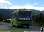 Busscar El Buss 340 / Mercedes Benz OF-1721 / Erbuc