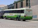 Mercedes Benz O-400RSL / Tur-Bus