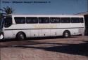 Mercedes Benz O-371RS / Lasval