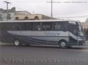Metalpar Yelcho / Mercedes Benz OF-1620 / Pullman Bus Lago Peñuelas