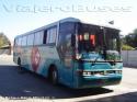 Busscar Jum Buss 340 / Mercedes Benz O-400RSE / Tur-Bus