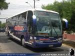 Marcopolo Viaggio 1050 / Mercedes Benz OH-1628 / Andimar