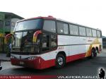 Marcopolo Paradiso 1150 / Scania K113 / Pullman JANS