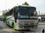 Busscar El Buss 320 / Mercedes Benz OF-1620 / Bupesa