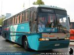 Marcopolo Viaggio GV1000 / Mercedes Benz O-400RSE / Tur-Bus