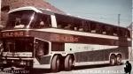 Neoplan Spaceliner / Chilebus