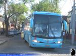 Marcopolo Viaggio 1050 / Scania K124IB / Inter Sur