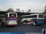 Comil Campione 4.05HD / Scania K420 / Pullman Tur - Eme Bus