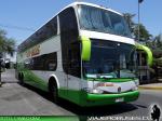 Marcopolo Paradiso 1800DD / Mercedes Benz O-500RSD / Tur-Bus