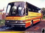 Kassbohrer Setra S215HD / Buses LIT
