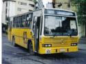 Caio Vitoria / Mercedes Benz OF-1318 / Linea 423