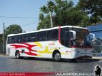 Busscar El Buss 340 / Mercedes Benz O-400RSE / Suri Bus