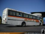 Busscar El Buss 340 / Scania S113 / Ruta H