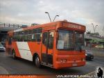 Metalpar Petrohue / Mercedes Benz OH-1420 / Zona C