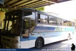 Busscar Jum Buss 360 / Scania K113 / Libac