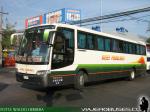 Busscar El Buss 340 / Mercedes Benz OH-1628 / Buses Peñablanca