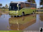 Irizar Century / Mercedes Benz OH-1628 / Tur-Bus