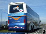 Comil Campione 4.05HD / Mercedes Benz O-500RSD / Eme Bus