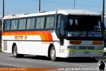 Busscar El Buss 340 / Scania K113 / Ruta H