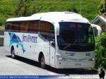 Irizar i6 / Mercedes Benz O-500RS / Jota Ewert