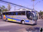 Marcopolo Viaggio 1050 / Mercedes Benz O-500RS / Jet Sur