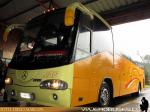 Irizar Century / Mercedes Benz OH-1628 / JAC