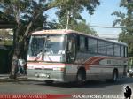 Marcopolo Viaggio GV1000 / Mercedes Benz O-400RSE / Pullman del Sur