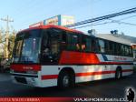 Marcopolo Viaggio GV1000 / Volvo B58 / Sol del Sur